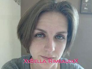 XxBella_RimbaudxX