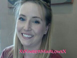 XxKimber_MarlowxX