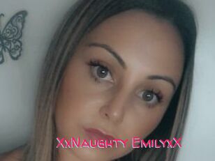 XxNaughty_EmilyxX
