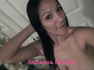 XxSasha_RosexX
