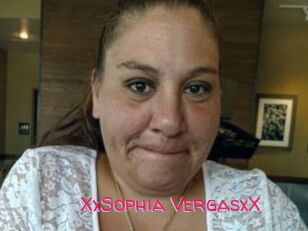 XxSophia_VergasxX