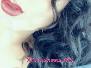 XxX_marissa_XxX