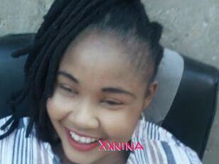 Xxnina