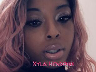Xyla_Hendrixx