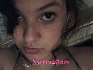 XyveriaGrey