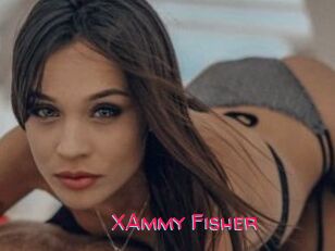XAmmy_Fisher