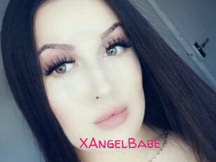 XAngelBabe
