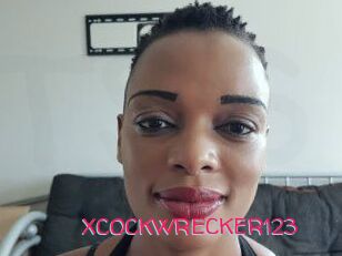 XCOCKWRECKER123
