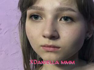 XDaniella_mmm