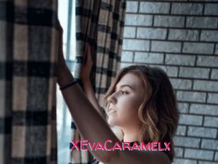 XEvaCaramelx
