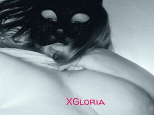 XGloria