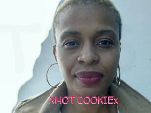 XHOT_COOKIEx