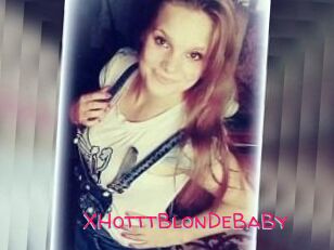 XHotttBlonDe_BaBy