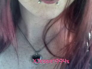 XJessie1994x