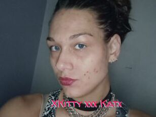 XKitty_xxx_Katx