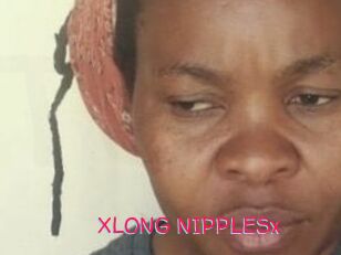 XLONG_NIPPLESx
