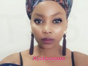 XLondonxxxx