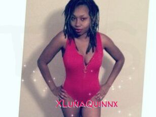 XLunaQuinnx
