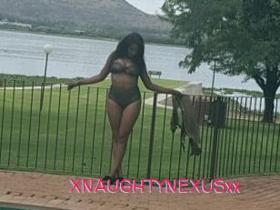 XNAUGHTYNEXUSxx