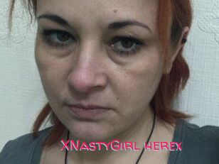 XNastyGirl_herex