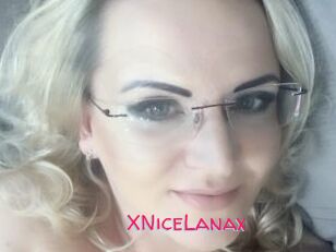 XNiceLanax