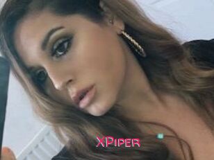 XPiper