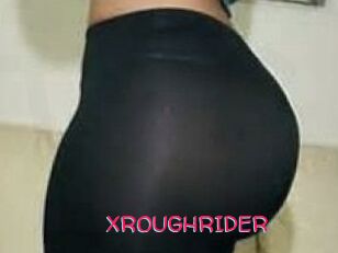 XROUGH_RIDER