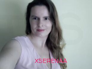 XSERENAA
