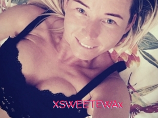 XSWEET_EWAx