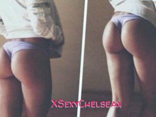 XSexyChelseax