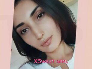XSweet_girl