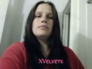 XVelvetx