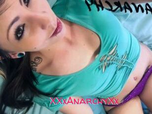 XXxAnarchyXx