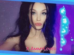 X_AmmyLoved