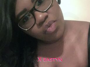 X_eastyn