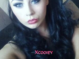 Xcooiey