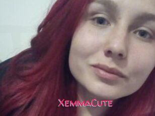 XemmaCute