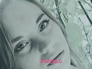 Xezeblo