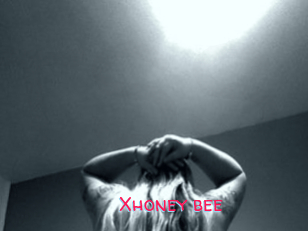 Xhoney_bee