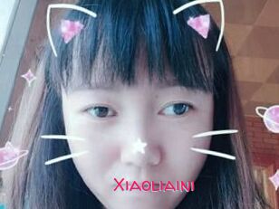Xiaoliaini