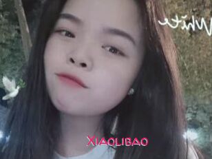 Xiaolibao