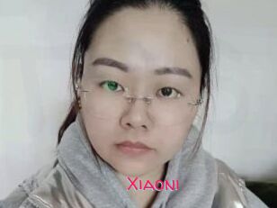 Xiaoni