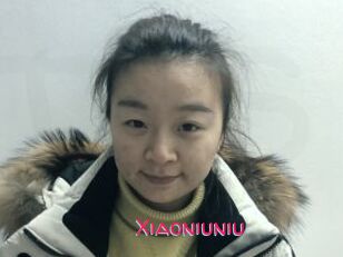 Xiaoniuniu