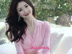 Xiaoping