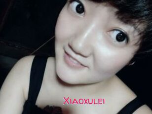 Xiaoxulei