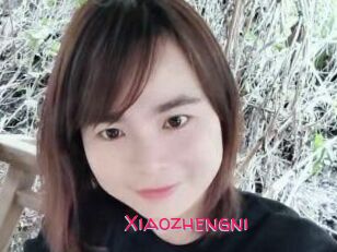 Xiaozhengni