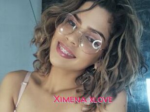 Ximena_xlove