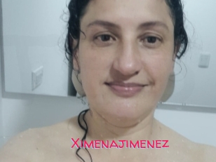 Ximenajimenez