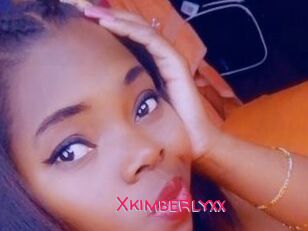 Xkimberlyxx