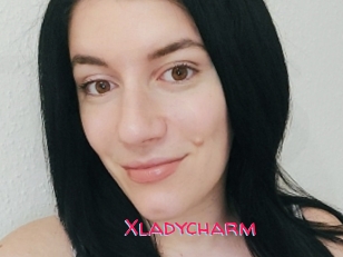 Xladycharm